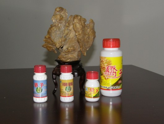 F03 Emulsifiable concentrate products-1